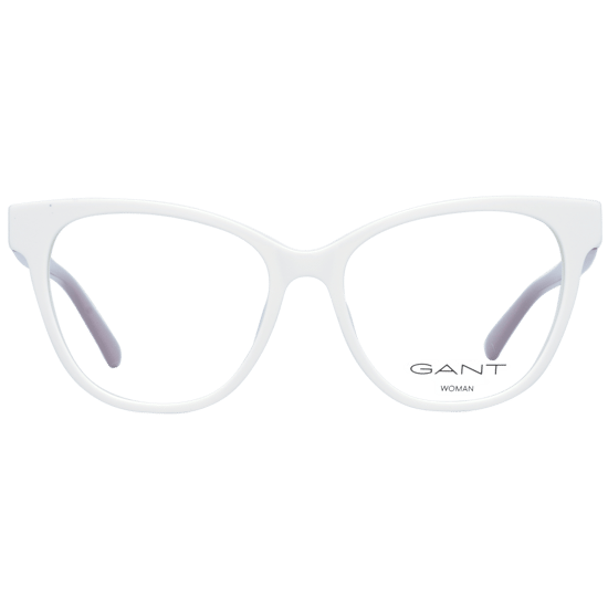 Gant Optische Fassung GA4113 025 54 - Image 2