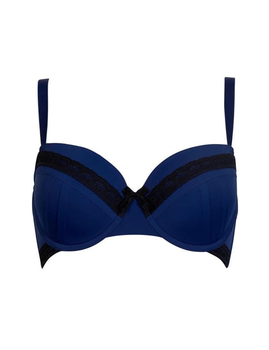 20.05. After Eden Marinte Padded Bra