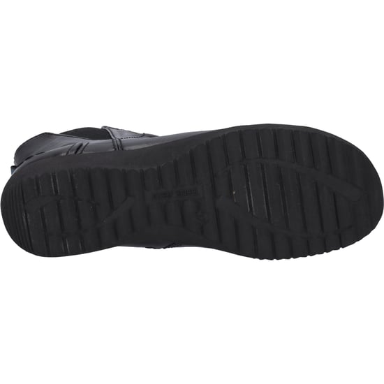 JOSEF SEIBEL Naly 66 | Stiefelette für Damen | Schwarz Naly 66, schwarz - Image 5