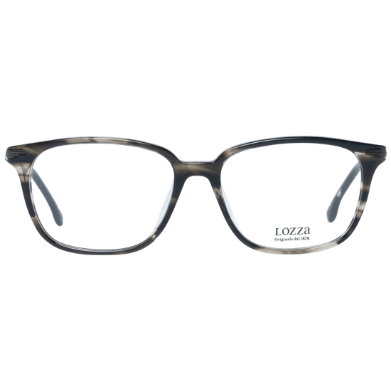 Lozza Optische Fassung VL4089 06BZ 53 - Image 2
