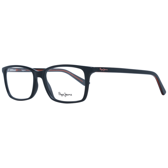 Pepe Jeans Brille PJ3427 C1 54 - Image 1
