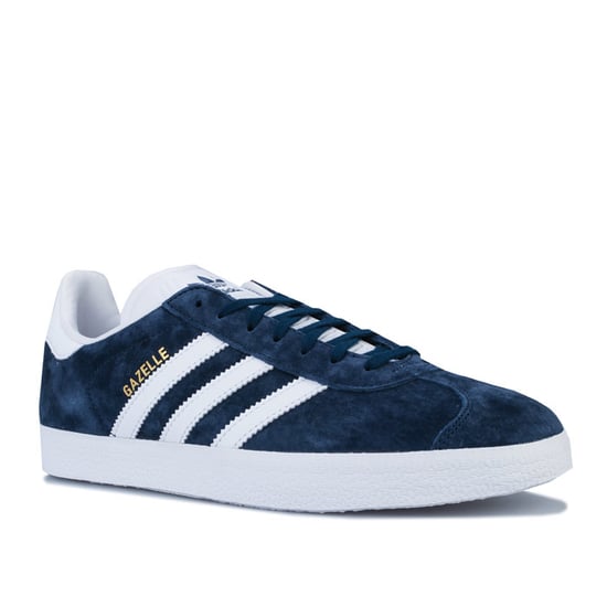 Baskets Gazelle - Image 2