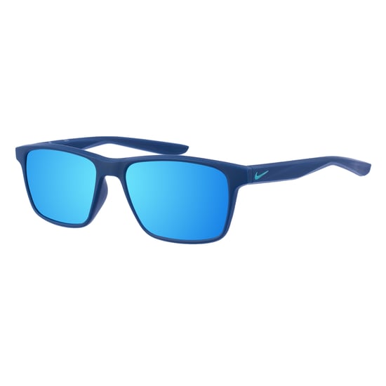Sonnenbrille EV1160 - Image 1