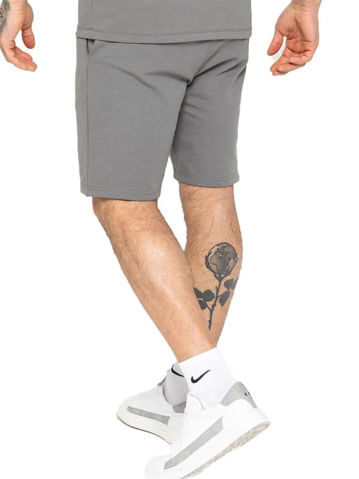 Enzo | Herren Smart Shorts - Image 6