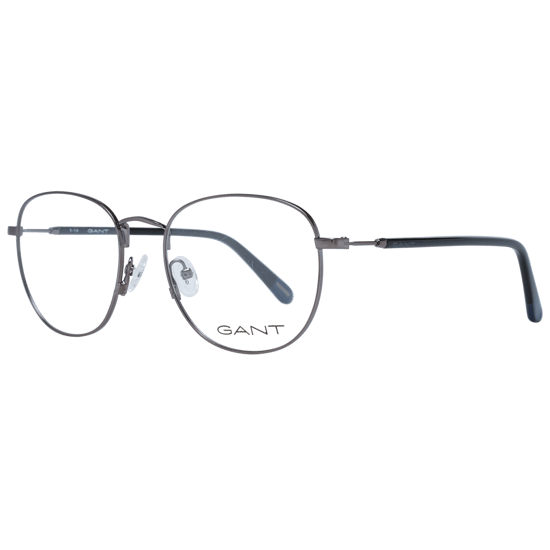 Gant Optische Fassung GA3196 008 54 - Image 1