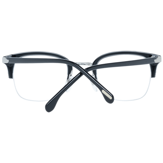 Lozza Optische Fassung VL4145 0BLK 48 - Image 3