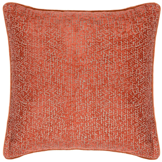 Wylder Tropics Cirro Jacquard Kissenbezug - Image 1