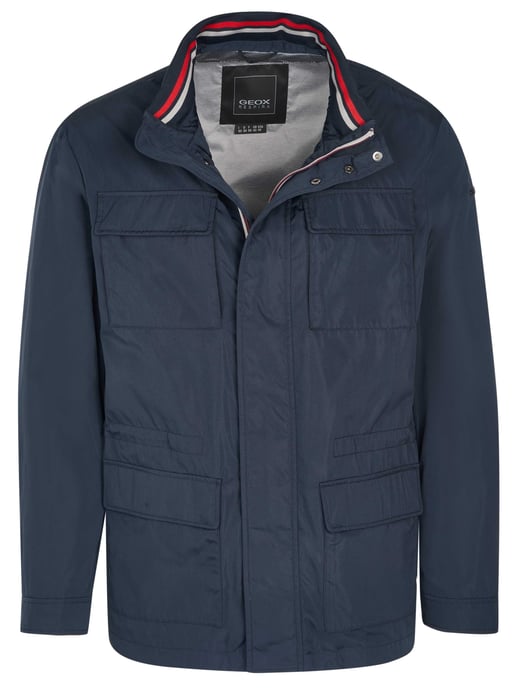 Geox Jacke - Image 1