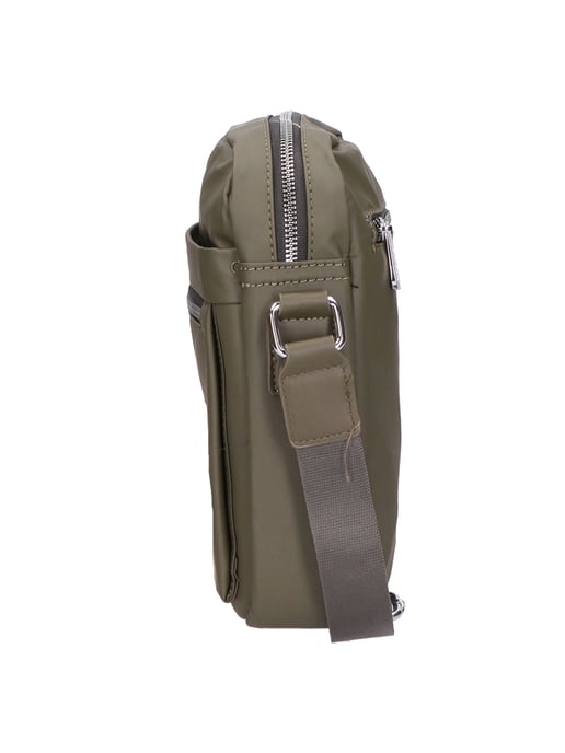 Northampton Polo Club Schultertasche Männer - Image 3