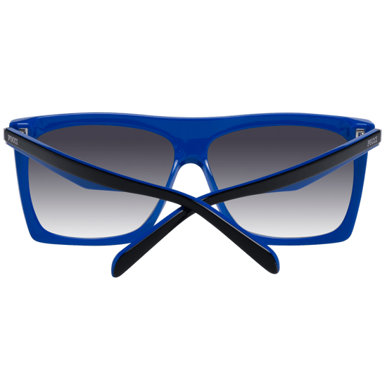 Emilio Pucci Sonnenbrille EP0088 05W 61 - Image 3