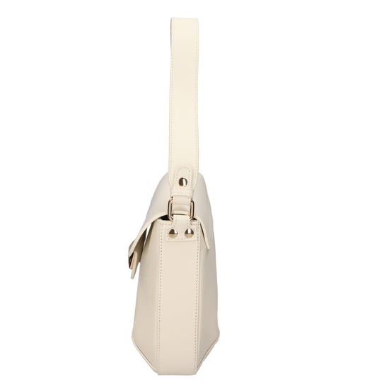 Gave Lux Shultertasche Frauen - Image 3