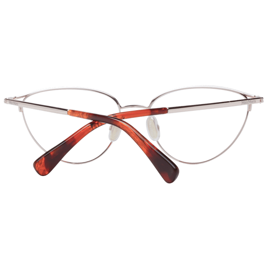 Max Mara Brille MM5057 028 54 - Image 3
