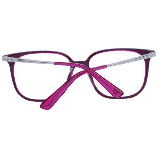 Pepe Jeans Brille PJ3457 C5 51 - Image 3