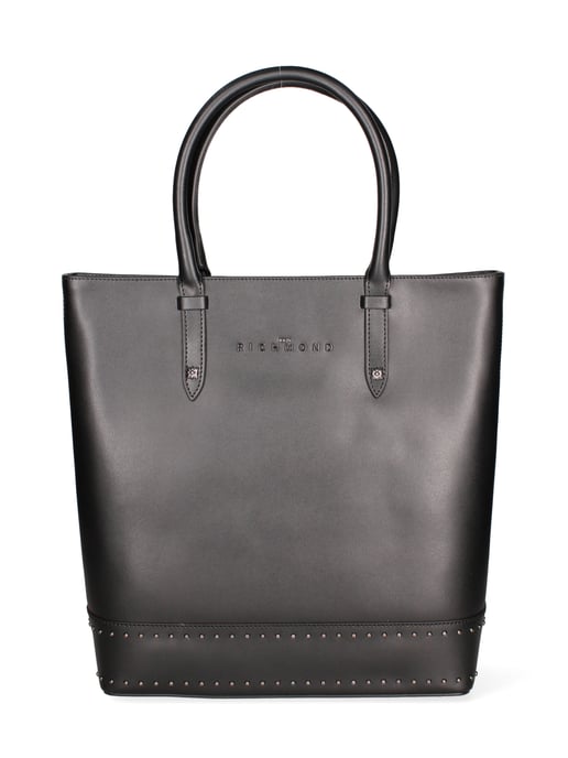 John Richmond Handtasche Frauen - Image 1