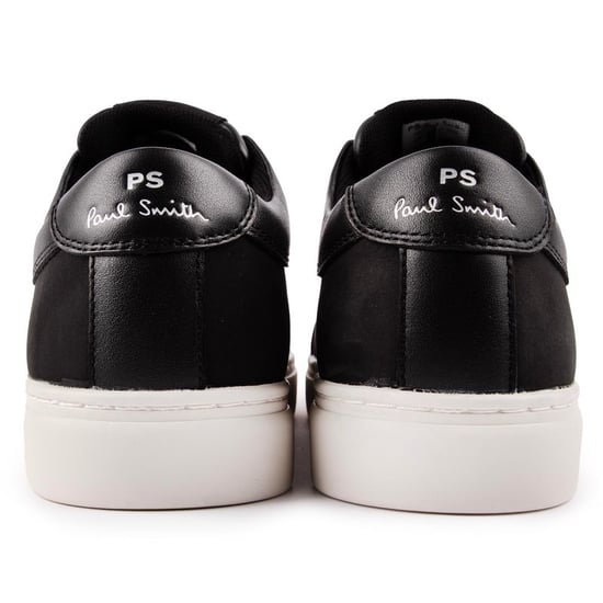 Paul Smith Vanda Turnschuhe - Image 3