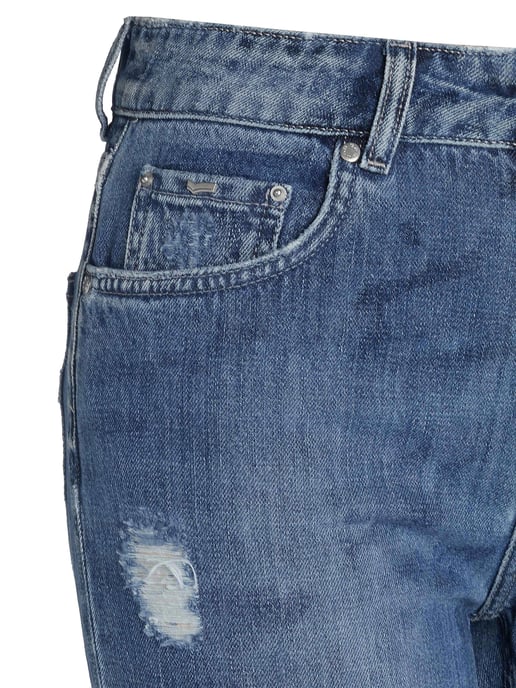 GAS Jeans Jeans - Image 3