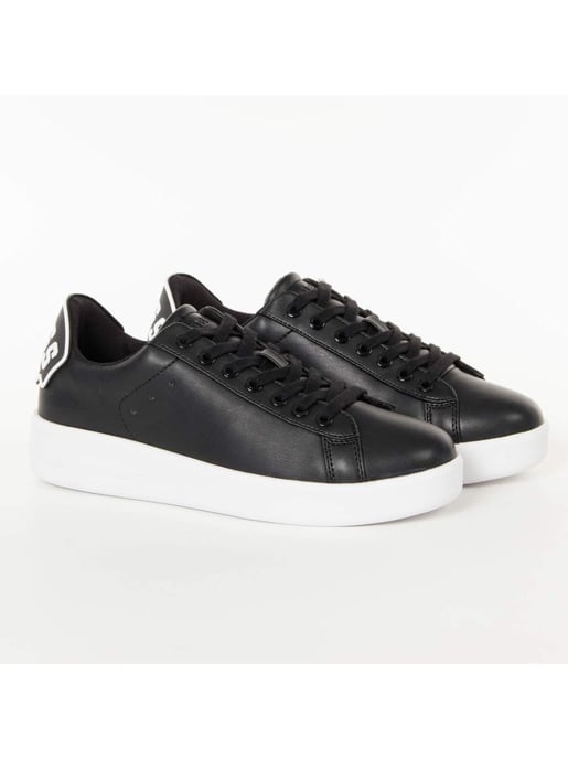Guess Damen-Sneaker Reyhan - Image 1