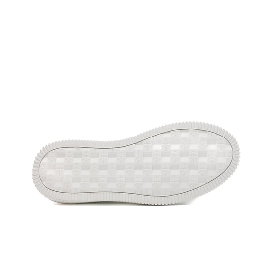 Sneakers Ck Jeans Chunky Cupsole Schnürsenkel - Image 5