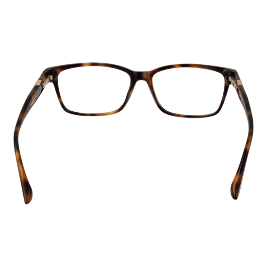 Guess Brille GU2848 053 56 - Image 3