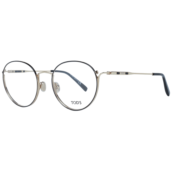 Tods Optische Fassung TO5237 002 52 - Image 1