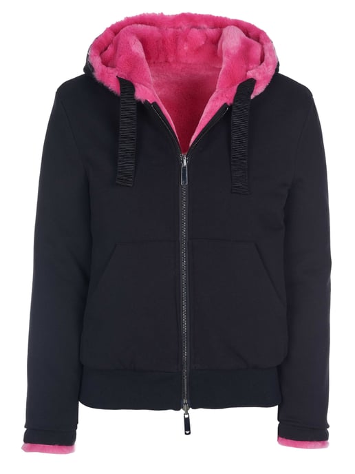 Emporio Armani Jacke - Image 1