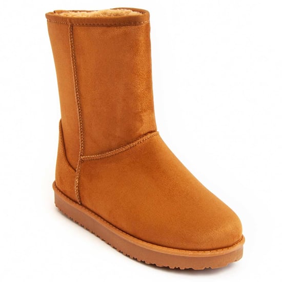 Montevita Ankle Boot Bottivita72 In Brown