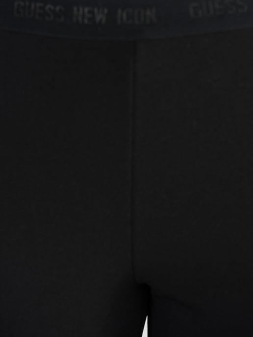 Guess Legginsy Damen schwarz - Image 6