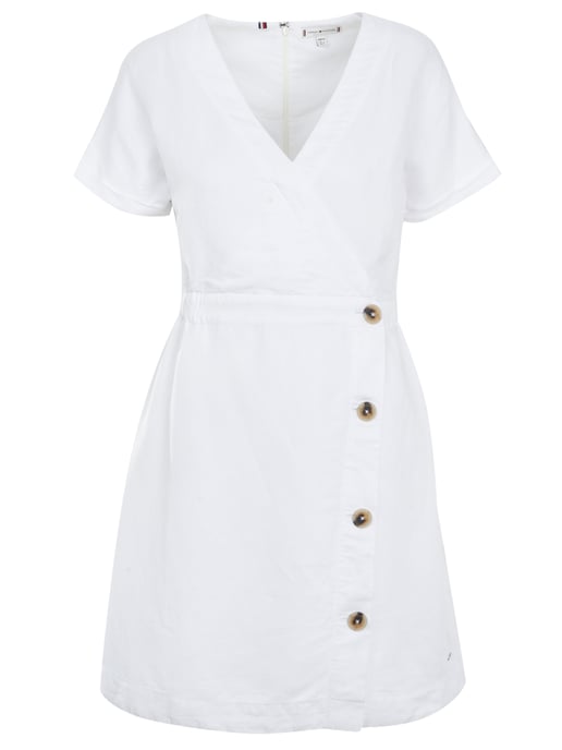 Tommy Hilfiger Kleid - Image 1