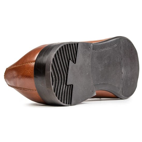 Ben Sherman Durham Spitzenschuhe - Image 4