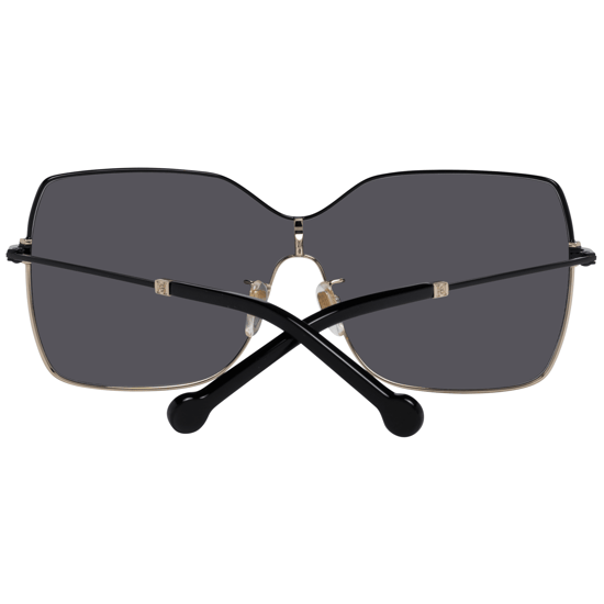Carolina Herrera Lunettes de soleil SHE175 99301 - Image 3