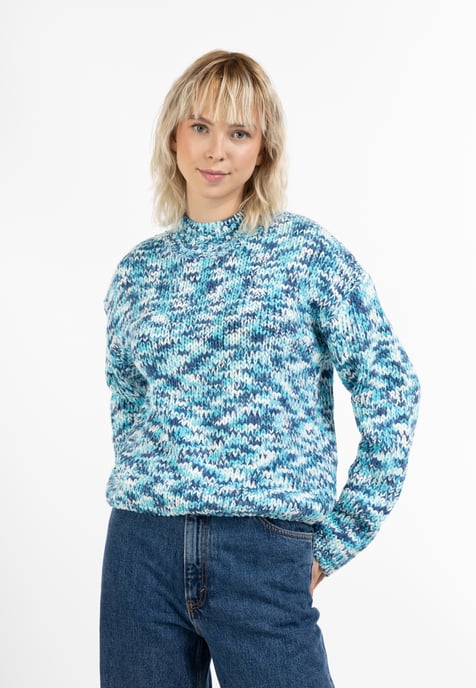 myMo pull en tricot esha - Image 3