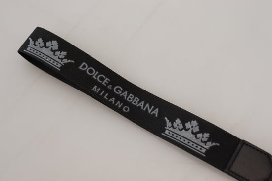 Dolce & Gabbana Keyholder - Image 6