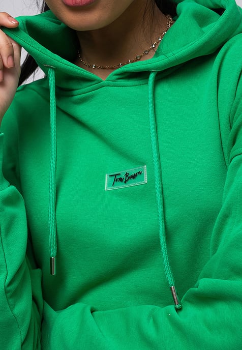 Tom Barron Ladies Short Tracksuit Leisure