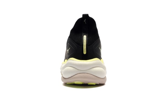 Mizuno Wave Neo Ultra Mens Running Shoes