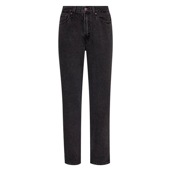 Levis 80S Mom Jean Pour Ne Pas Interrompre Le Pantalon - Image 1
