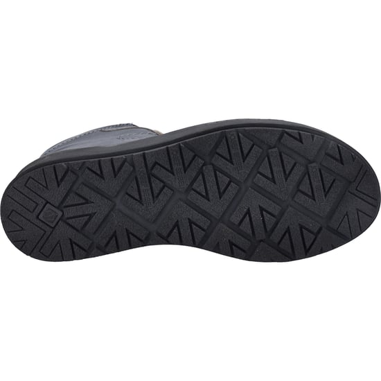 JOSEF SEIBEL Anna 03 | Stiefelette für Damen | Grau Anna 03, granit - Image 5
