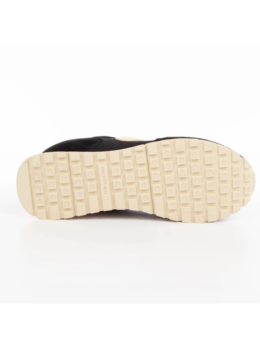 Colmar Travis Pro Shades Sneakers für Damen - Image 4