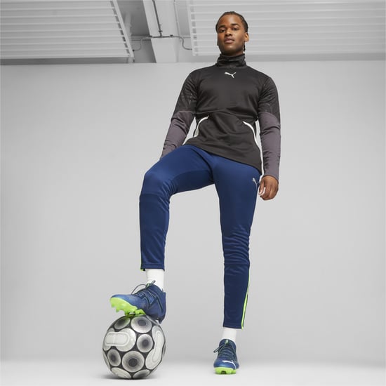 PUMA Herren FUTURE ULTIMATE FG/AG Fußballschuhe - Image 4