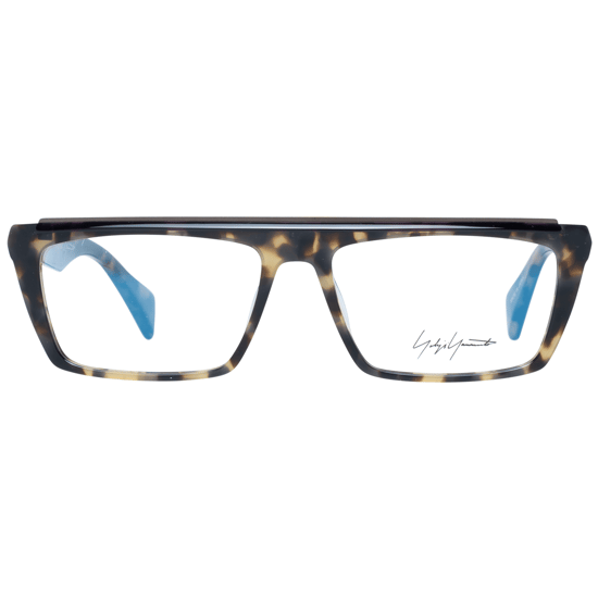 Yohji Yamamoto Optische Fassung YY1045 771 57 - Image 2