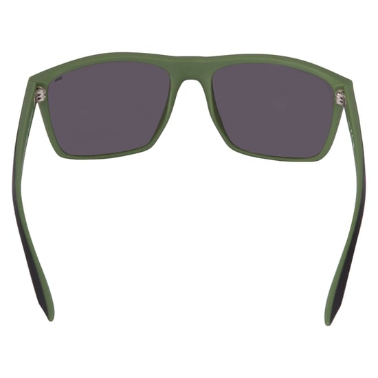 Trespass Zest Sonnenbrille (Khaki) - Image 2