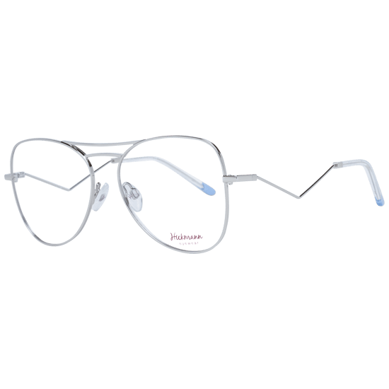 Ana Hickmann Lunettes HI1082 03A 55 - Image 1