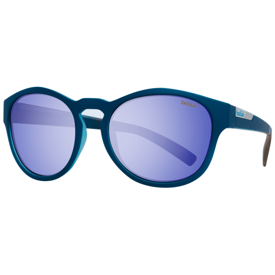 Bolle Sonnenbrille 12349 Rooke 54 - Image 1