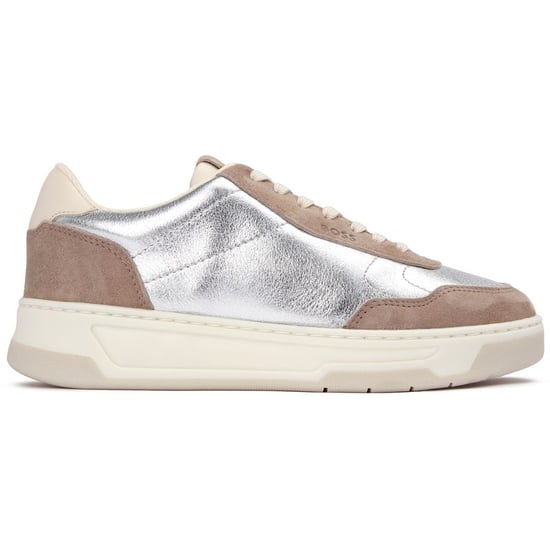 Boss Baltimore Sneaker - Image 1