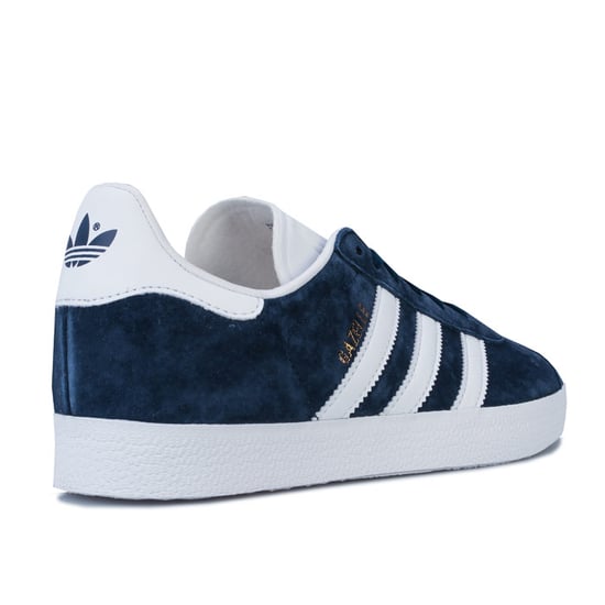 Baskets Gazelle - Image 3