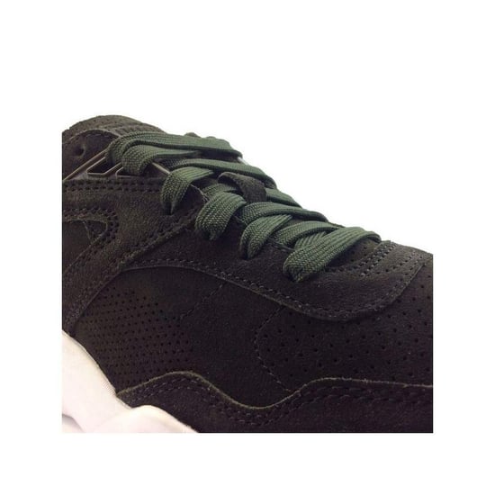 Authentische Puma Damen-Basketballschuhe - Image 6