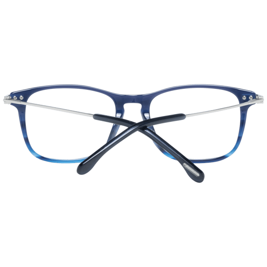 Lozza Optische Fassung VL4147 0D79 53 - Image 3