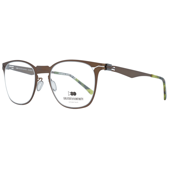 Mehr als unendlich Optischer Rahmen GT026 V06 50 - Image 1
