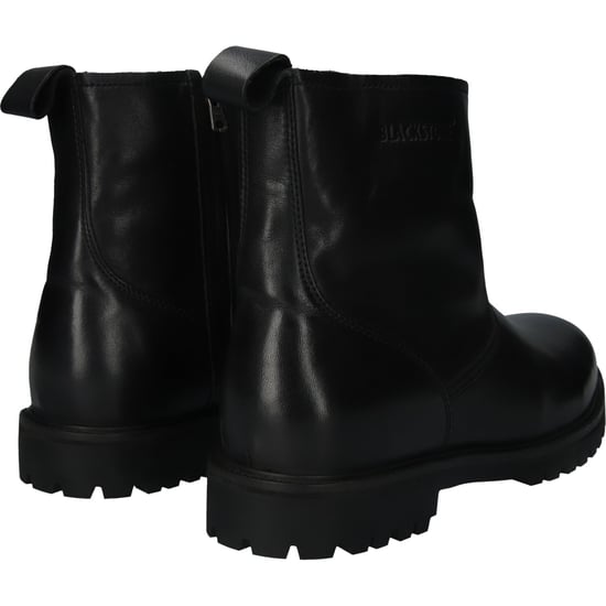 KAMI - Nero - Boots