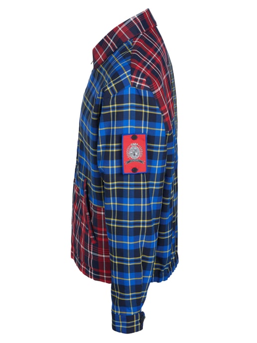 Tommy Hilfiger Jacke - Image 3