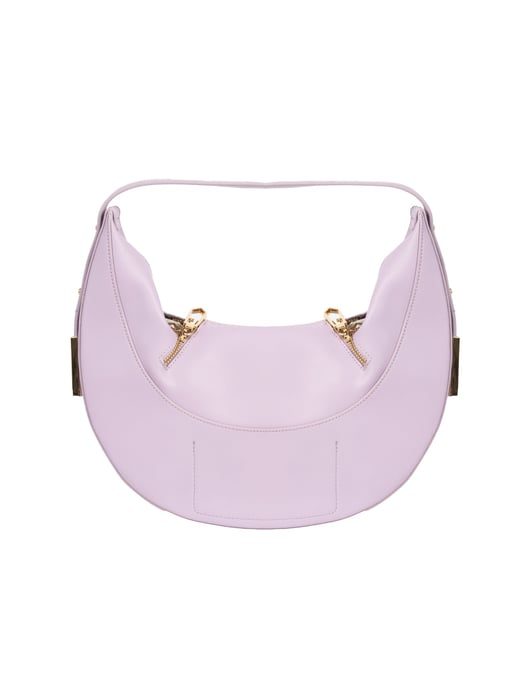 Silvian Heach Handtasche Woman's Purple - Image 2